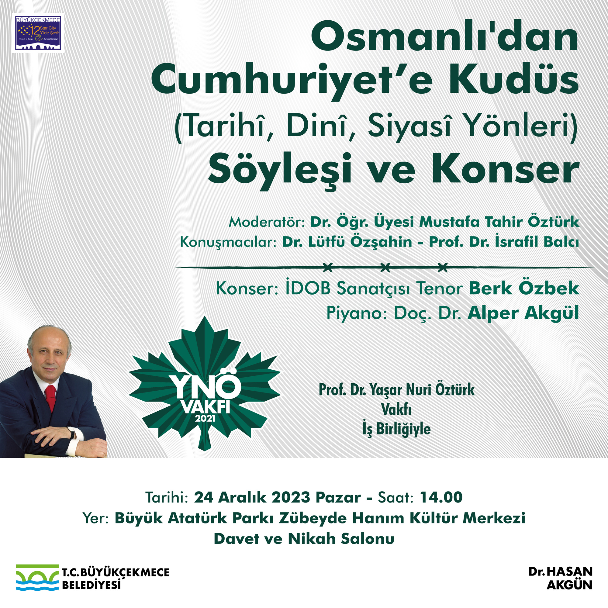 Osmanlı’dan-web-Cumhuriyete-Kudüs-Söyleşi-ve-Konser-24-Aralık-2023_Instagram-Paylaşım-boyutu-1080×1080-px